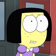 S4.E29: Scooped/Mulligan'd