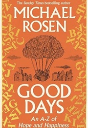 Good Days (Michael Rosen)