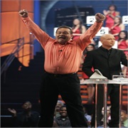 Deal or No Deal (S2,E36)