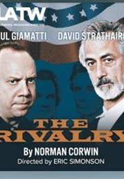The Rivalry (Norman Corwin)
