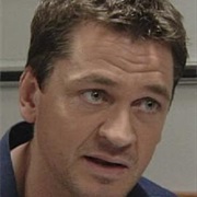 Dan Sullivan (Eastenders)