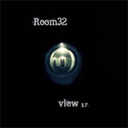 Room32 - View EP