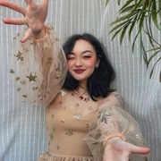 Learn to Love You - Mxmtoon