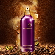 Montale Intense Cafe