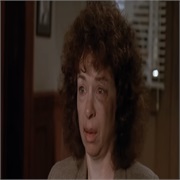 Law & Order: "Indifference" (S1,E9)