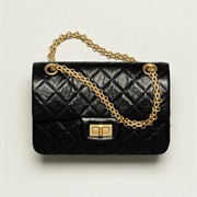 Chanel 2.55 Bag