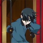 S2.28. Terrorist Butler