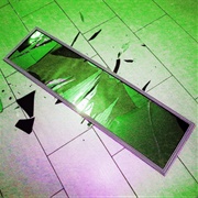 FML - Anndy Negative