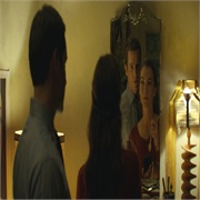 Mindhunter: "Episode 6" (S1,E6)