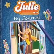 Julie: My Journal