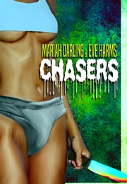 Chasers (M Darling)