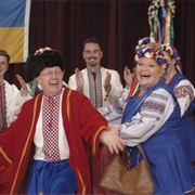 S3.E3: Dog River Vice