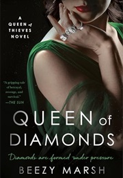 Queen of Diamonds (Beezy Marsh)
