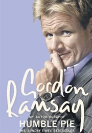 Humble Pie (Ramsay, Gordon)