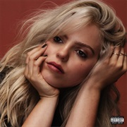 Everything to Everyone (Intro) - Reneé Rapp