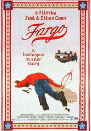 Fargo (1996)