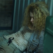 S3.E4: Newer Elements of Our Defense