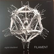 Filament (Eight Blackbird)