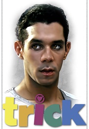 Trick (1999)
