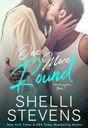 One More Round (Shelli Stevens)