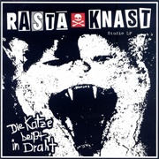 Die Katze Beißt in Draht (Rasta Knast, 2010)