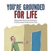 You're Grounded