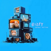 Default Setting - Bizzy