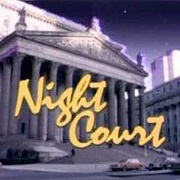 Night Court