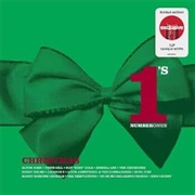 Christmas Number 1'S - Various Artists