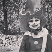 Prince Daddy & the Hyena - Prince Daddy & the Hyena