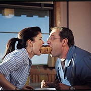 S1.E7: All My Ex's Live in Toronto