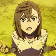 S2.E4: Yabasugi Jan Yo