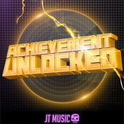 Never Wake Again (JT Music)