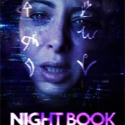 Night Book
