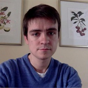 Alexander Bissonnette