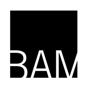 BAM