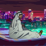 S1.E7: Case 2_2: Singapore Sky