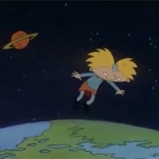 S1.E19: Magic Show/24 Hours to Live