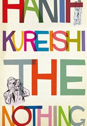 The Nothing (Hanif Kureishi)