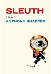 Sleuth (Shaffer, Anthony)