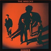Sonder (The Wrecks, 2022)