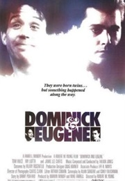 Dominick & Eugene (1988)