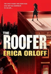 The Roofer (Erica Orloff)