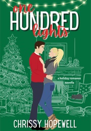 One Hundred Lights (Chrissy Hopewell)