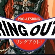 Ring Out!!
