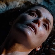 Rose Byrne - "If I Had Legs, I'd Kick You"