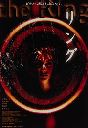 Ringu (1998)