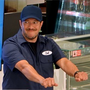 S11.E18: Lactose Intolerables