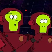 S8.E2: Cool Bro Bots