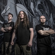 Hate Eternal
